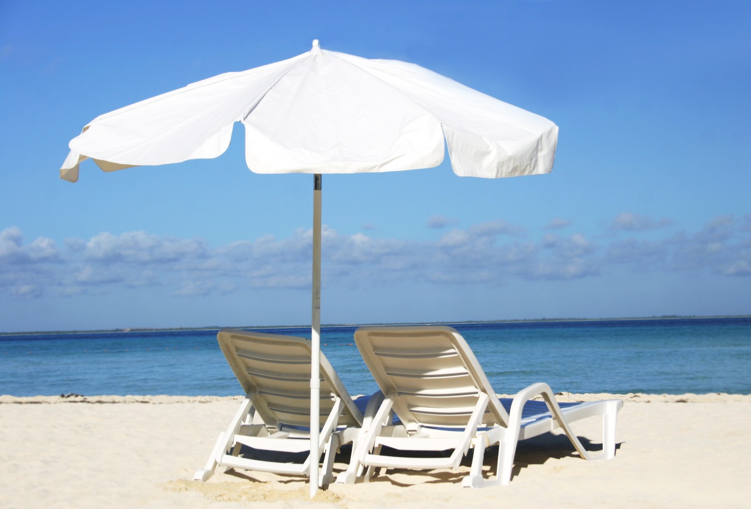 oasis el estudio estilo Día de playa?…No debes olvidar 4 cosas | Casa y Mantel