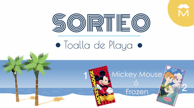 sorteo-mayo-toalla-de-playa-donmantel