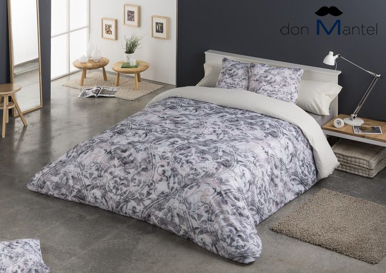 funda-nordica-donmantel-gris-moderna