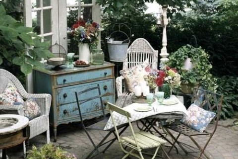 patio-vintage