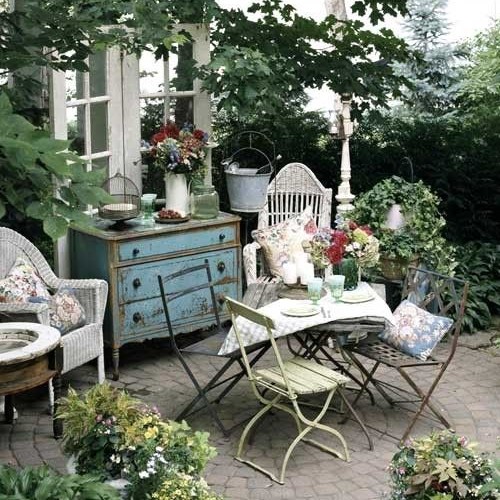 patio-vintage