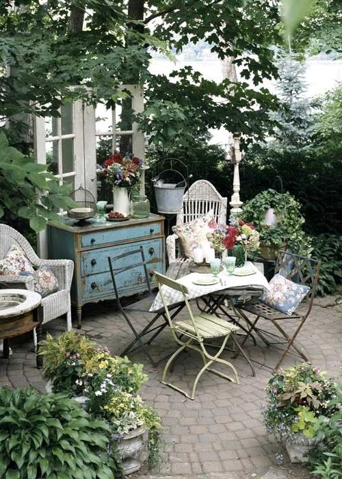 patio-vintage