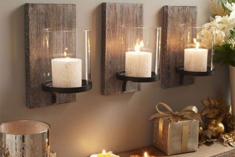 casaymantel-decoracion velas (4)