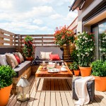 https://www.casaymantel.com/5-indispensables-para-una-terraza-sonada/