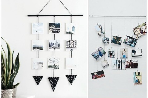 collage-fotos-ideas-casaymantel (8)